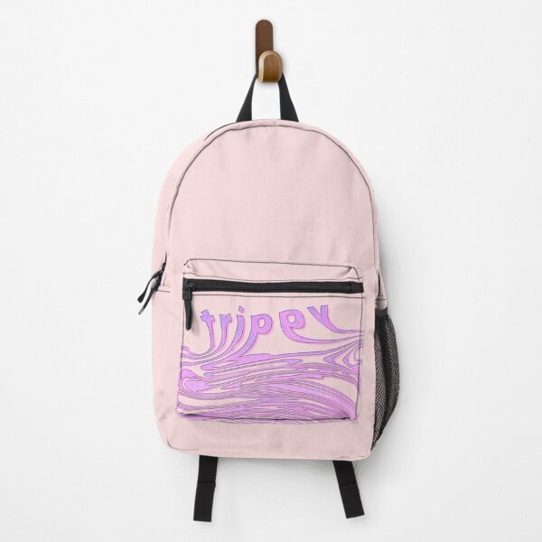 Item preview, Groovy life - Trippy Abstract Psychedelic Design Retro Melting  designed and sold by Shoegaze Shop.