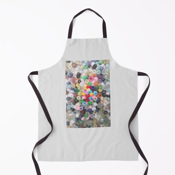 Item preview, Beads designed and sold by Inventor of the....