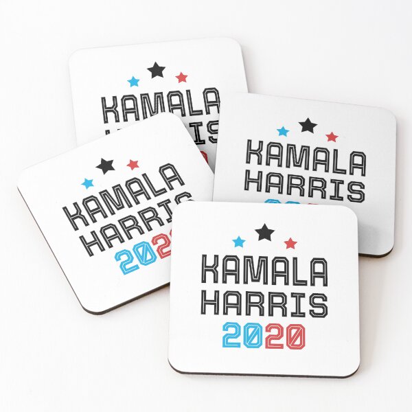 Item preview, Kamala Harris For The People 2020 President designed and sold by AnimaLovers.
