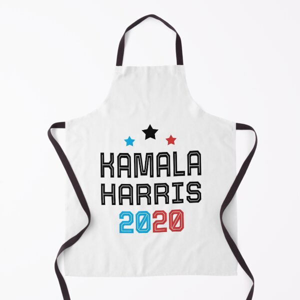 Item preview, Kamala Harris For The People 2020 President designed and sold by AnimaLovers.