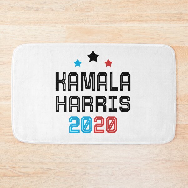 Item preview, Kamala Harris For The People 2020 President designed and sold by AnimaLovers.