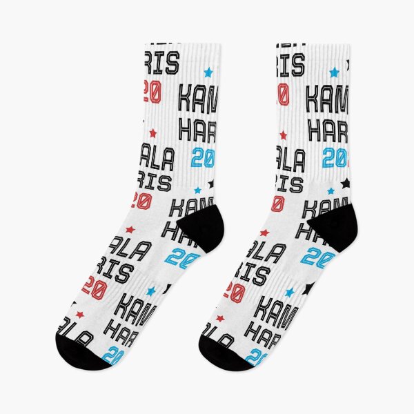 Item preview, Kamala Harris For The People 2020 President designed and sold by AnimaLovers.