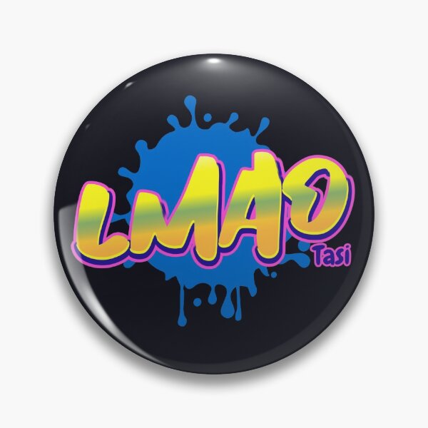Item preview, LMAO funny reply to everything designed and sold by Siahtasi55.