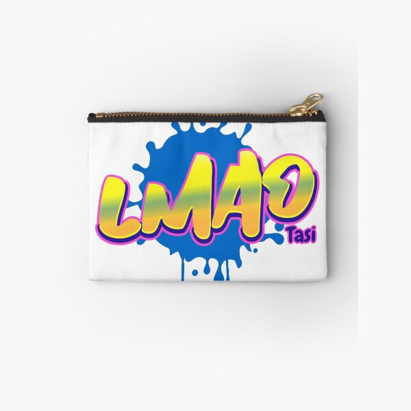 Item preview, LMAO funny reply to everything designed and sold by Siahtasi55.