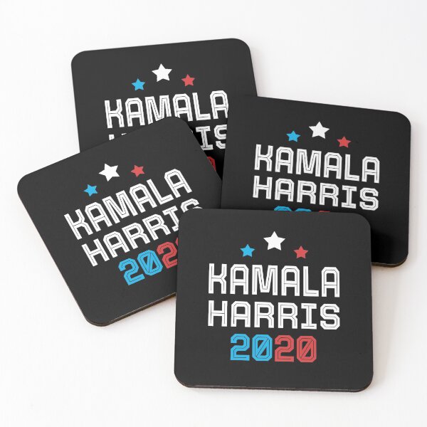 Item preview, Kamala Harris For The People 2020 President designed and sold by AnimaLovers.