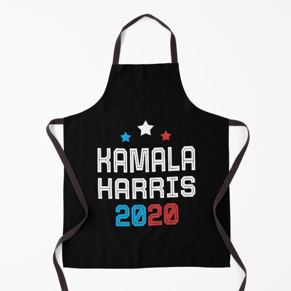 Item preview, Kamala Harris For The People 2020 President designed and sold by AnimaLovers.