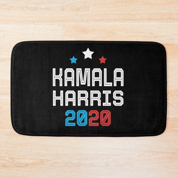 Item preview, Kamala Harris For The People 2020 President designed and sold by AnimaLovers.