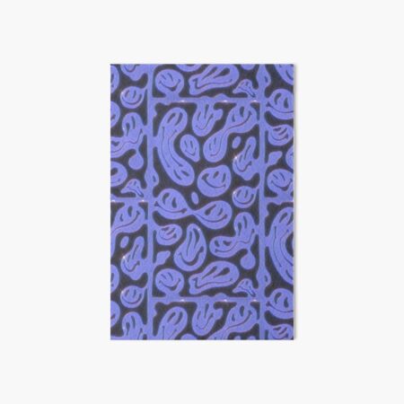 Smiley Face Design Art Board Print By Stickersbyjay2 Redbubble Smiley Face Design Art Board Print By Stickersbyjay2 Redbubble