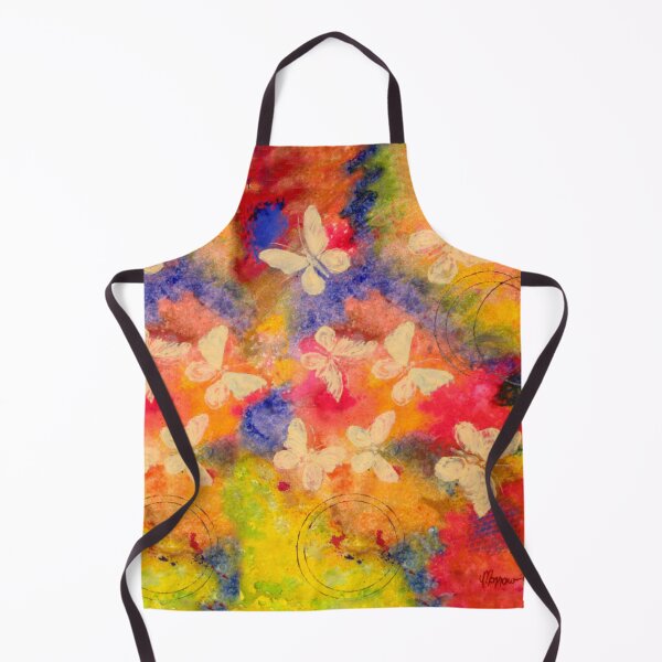 Item preview, Butterfly Vestige designed and sold by ArtByMark1.