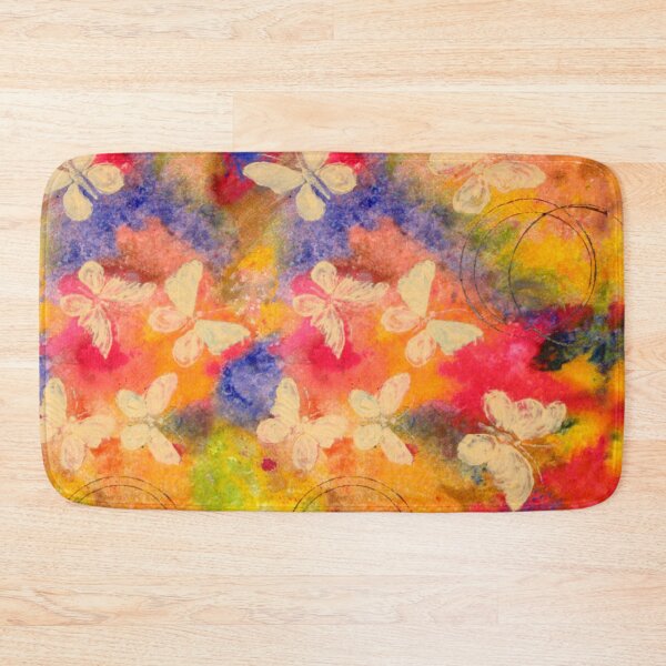 Item preview, Butterfly Vestige designed and sold by ArtByMark1.