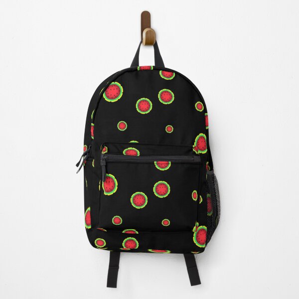 Item preview, Watermelon designed and sold by Design-Focus.
