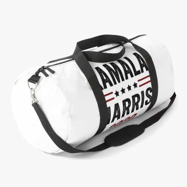 Item preview, Kamala Harris For The People 2020 President designed and sold by AnimaLovers.