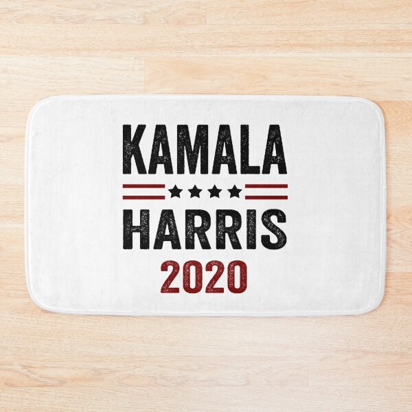 Item preview, Kamala Harris For The People 2020 President designed and sold by AnimaLovers.