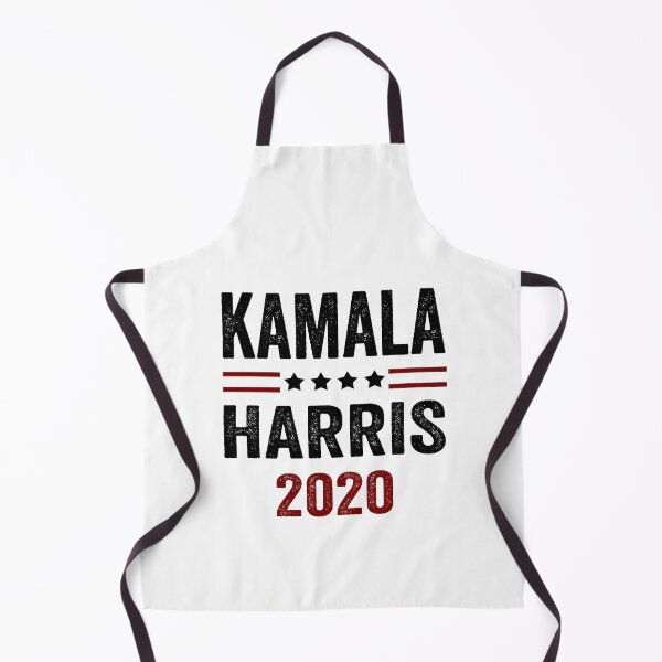 Item preview, Kamala Harris For The People 2020 President designed and sold by AnimaLovers.