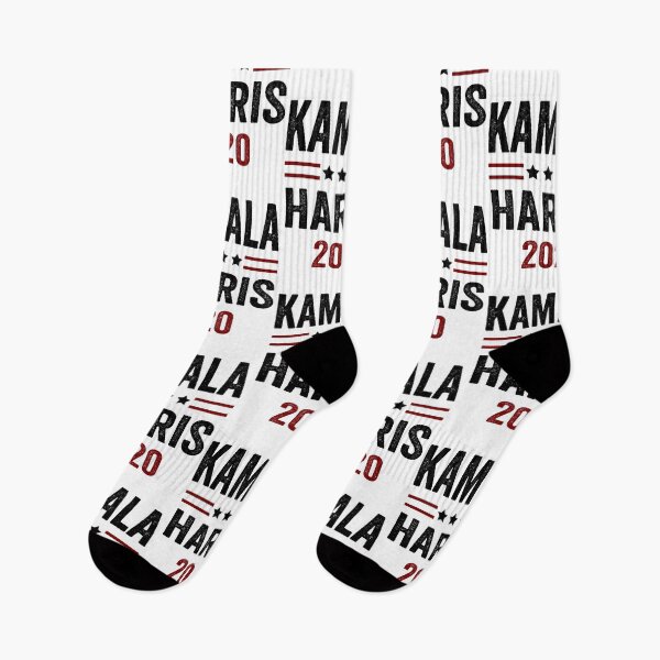 Item preview, Kamala Harris For The People 2020 President designed and sold by AnimaLovers.