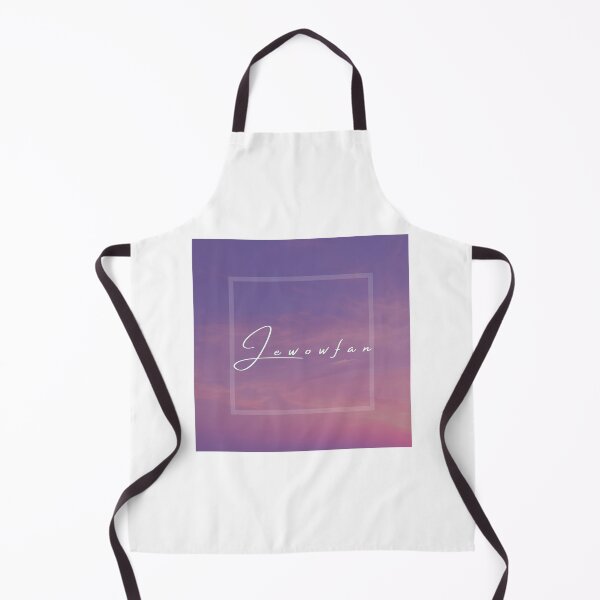 Item preview, Jewowfan designed and sold by Mirko Torresi.