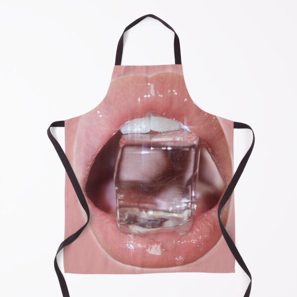Item preview, PINK LIPS designed and sold by romirubanovich.