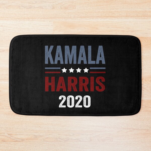 Item preview, Kamala Harris For The People 2020 President designed and sold by AnimaLovers.