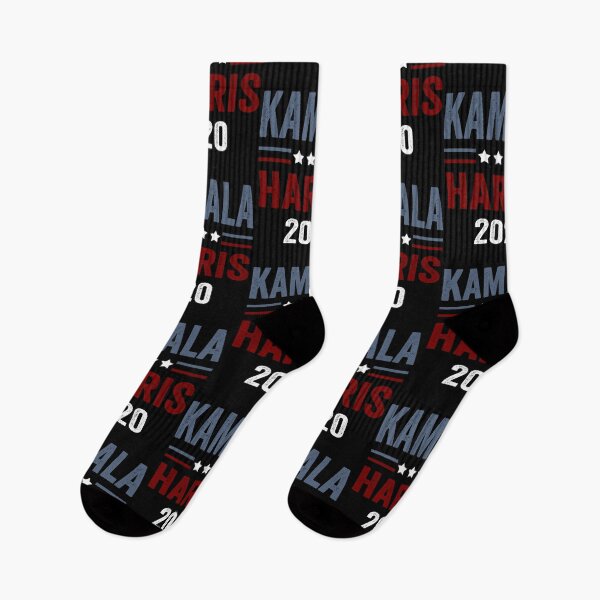 Item preview, Kamala Harris For The People 2020 President designed and sold by AnimaLovers.