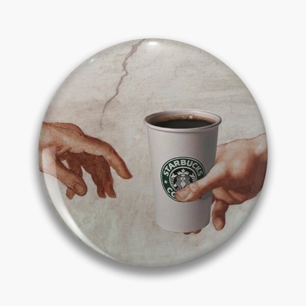 Item preview, Coffee plz designed and sold by Weaam1998.