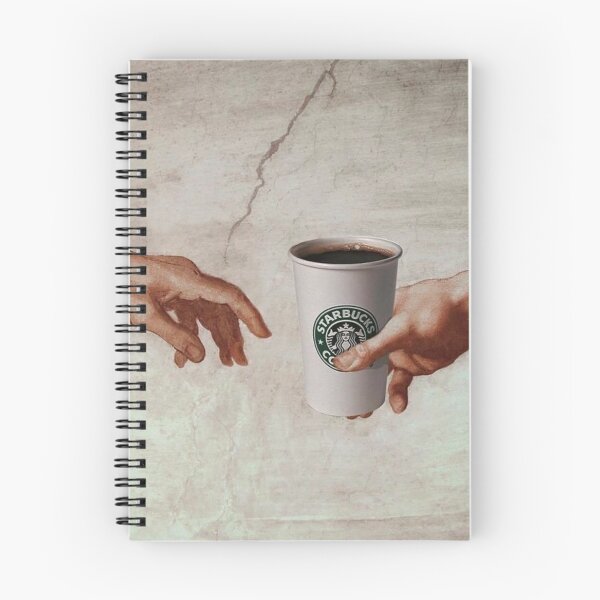 Item preview, Coffee plz designed and sold by Weaam1998.