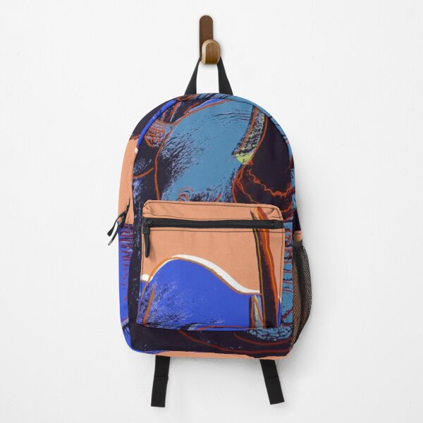Item preview, AW Black Rhino designed and sold by Peace,Love & Art.