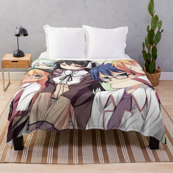 Item preview, Mayo Chiki 1 designed and sold by Dylan5341.