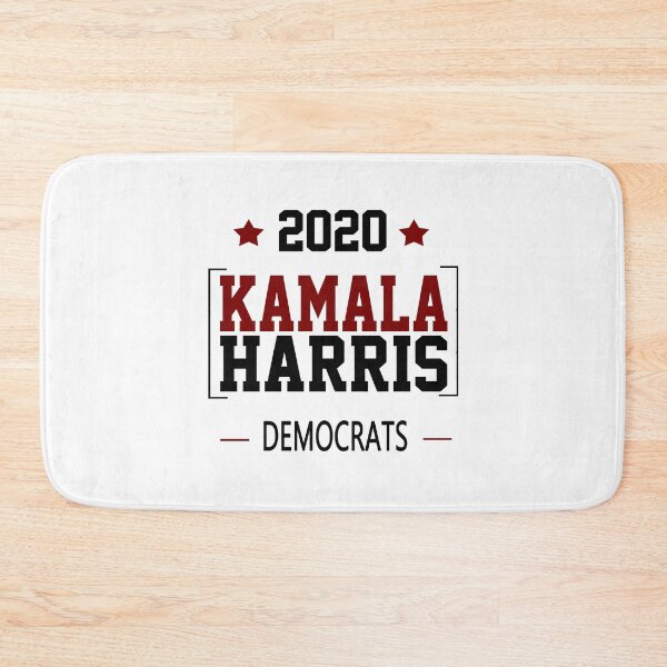Item preview, Kamala Harris For The People 2020 President designed and sold by AnimaLovers.