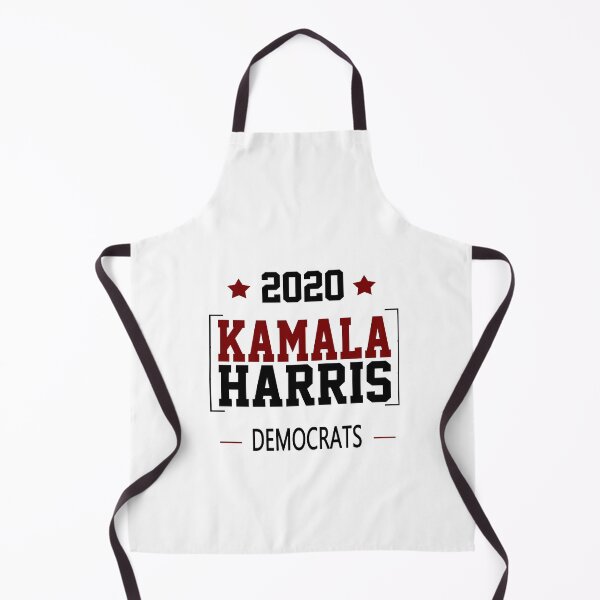 Item preview, Kamala Harris For The People 2020 President designed and sold by AnimaLovers.