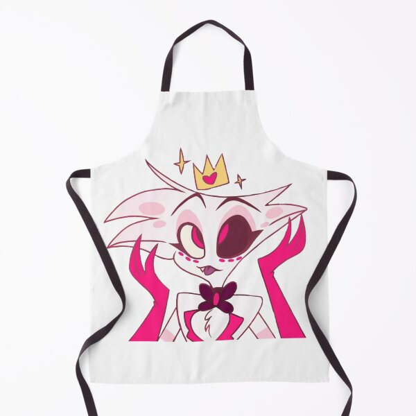 Item preview, Angel Dust designed and sold by Sabri-alba.
