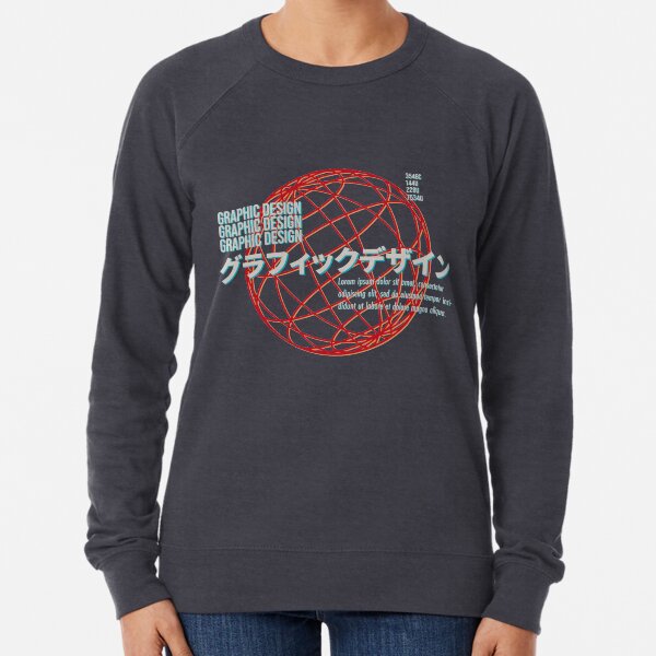 japanese designer hoodies