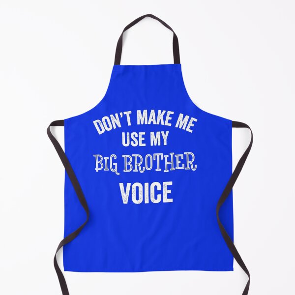 Item preview, Big Brother Funny Bro Sibling New Brother Gift  designed and sold by carlhunt99.