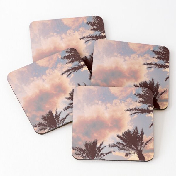 Item preview, Sunset in a Chili's Parking Lot designed and sold by spencerhlucas.