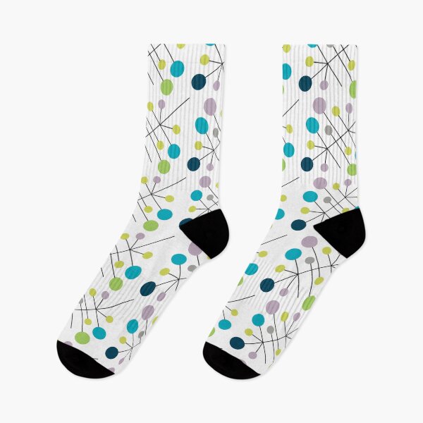 Item preview, Colourful Abstract Pattern designed and sold by urbanbuzzz.