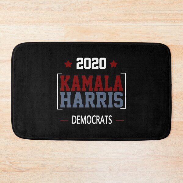 Item preview, Kamala Harris For The People 2020 President designed and sold by AnimaLovers.
