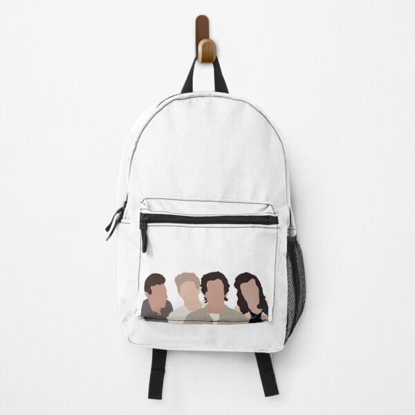 Item preview, Home- One Direction designed and sold by Aurora and Aly.