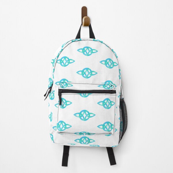 Item preview, Celtic Serch Bythol designed and sold by NYXFN.