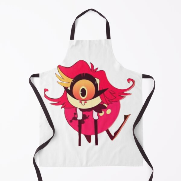 Item preview, Nifty designed and sold by Sabri-alba.