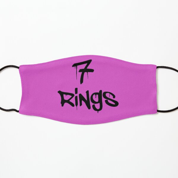 Rings Kids Masks Redbubble - pin by ariana mayo on memes in 2020 roblox memes roblox funny really funny memes