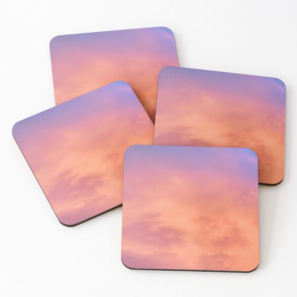 Item preview, Dreamy Skies designed and sold by spencerhlucas.