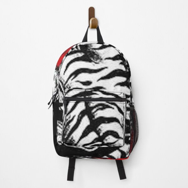 Item preview, Japanese Tiger designed and sold by Jenna5089.