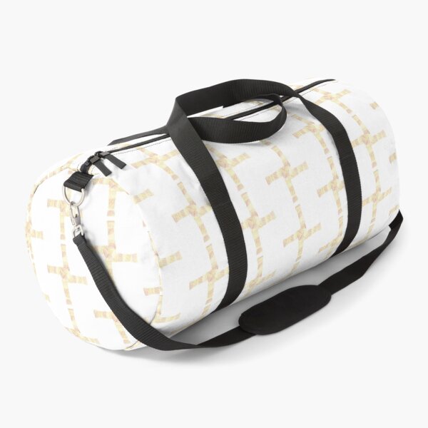 it divinity holdall