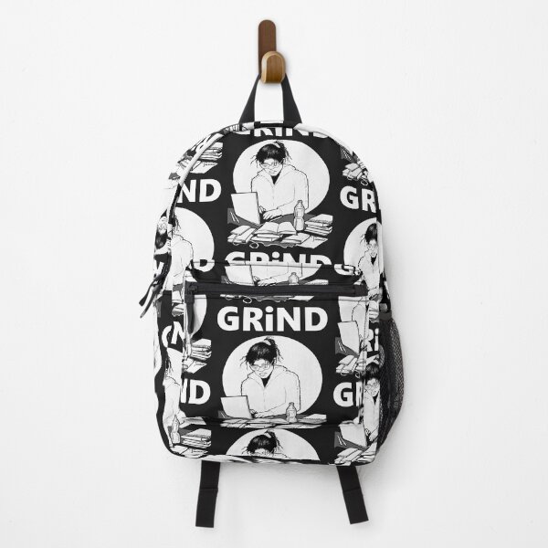 Item preview, Grind Girl designed and sold by LopesArtDesigns.