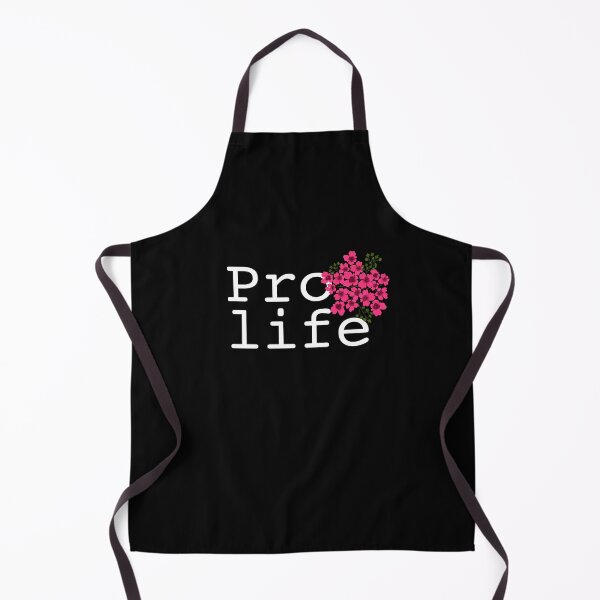 Item preview, Pro life  designed and sold by Lupappdesigns.