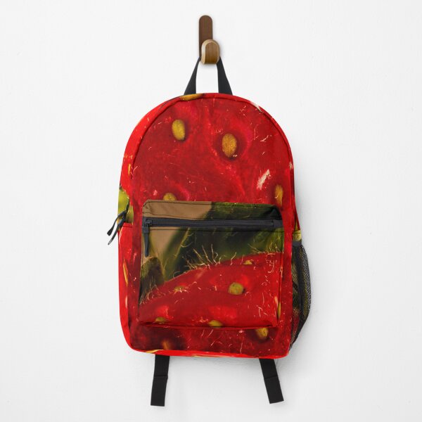 Item preview, Strawberry (1) designed and sold by Wolf Sverak Photography.