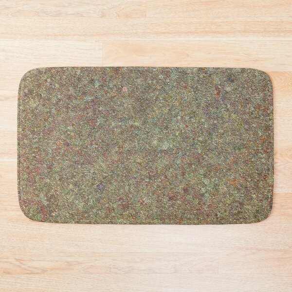 Item preview, Rust designed and sold by TextureWorld.