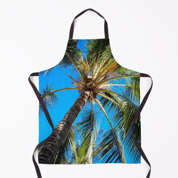 Item preview, Palm Tree Sky designed and sold by StudioChris.