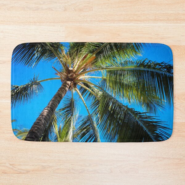 Item preview, Palm Tree Sky designed and sold by StudioChris.