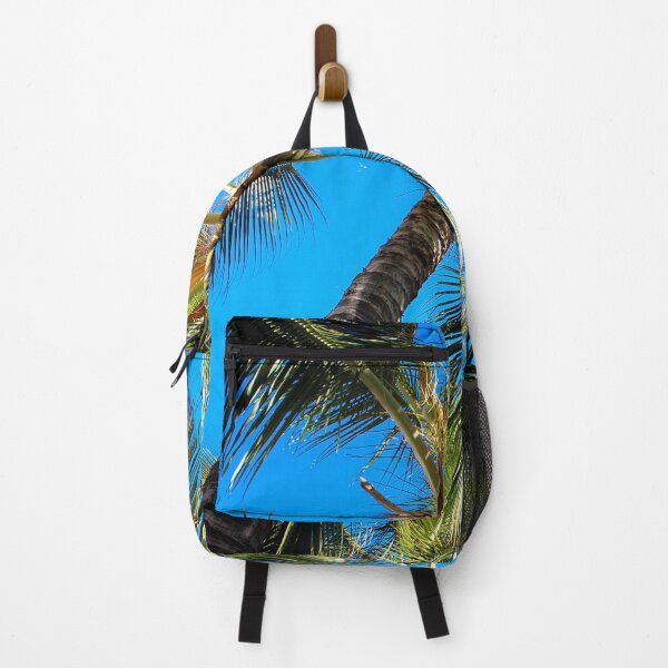 Item preview, Palm Tree Sky designed and sold by StudioChris.