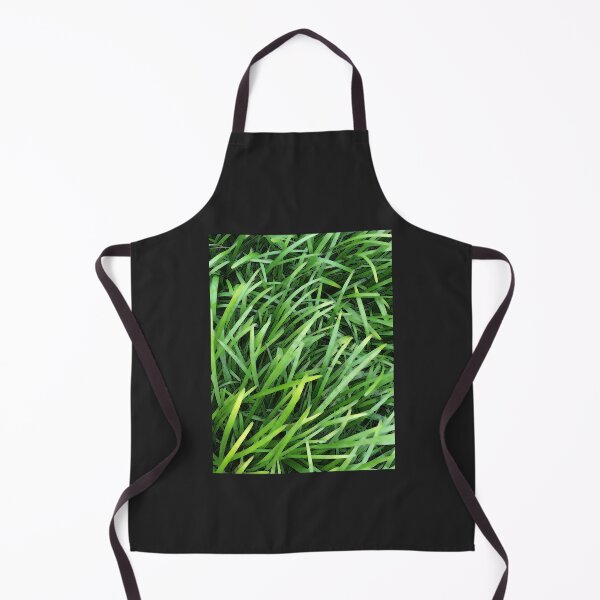 Item preview, Grass designed and sold by Inventor of the....
